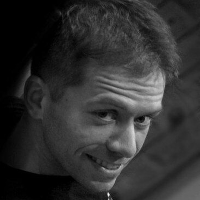 Alexey O. Shorikov, Ph.D.
